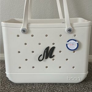 New with tags original Bogg Bag